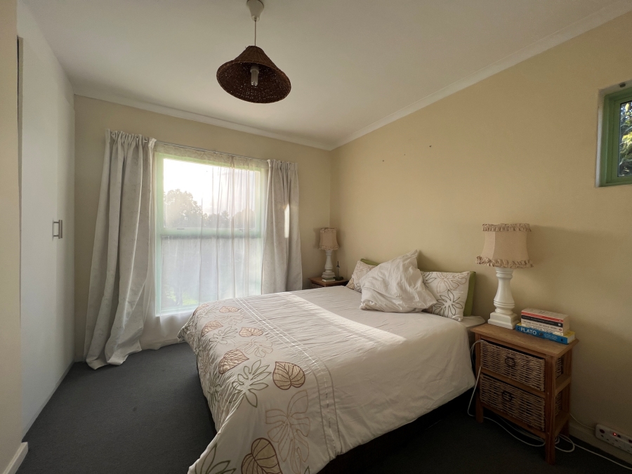 To Let 2 Bedroom Property for Rent in Greenways Golf Estate Western Cape